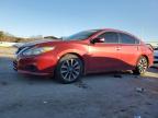 2016 NISSAN ALTIMA 2.5 - 1N4AL3AP0GC163660