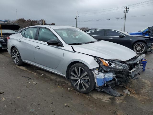 1N4BL4CV8LC216346 | 2020 NISSAN ALTIMA SR