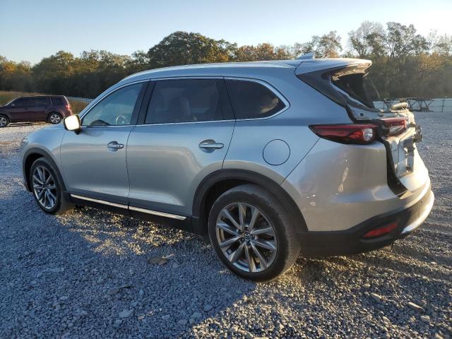 JM3TCBEY0K0303028 Mazda CX-9 SIGNA 2