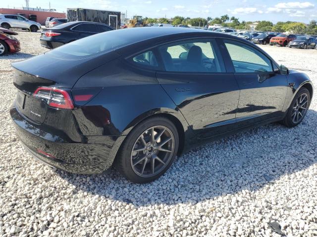 5YJ3E1EB1PF392013 | 2023 TESLA MODEL 3