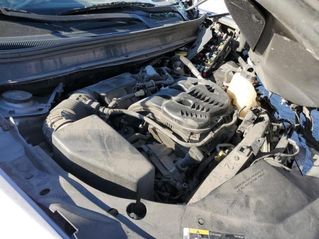 1C4PJMDX2KD309474 Jeep Cherokee Limited