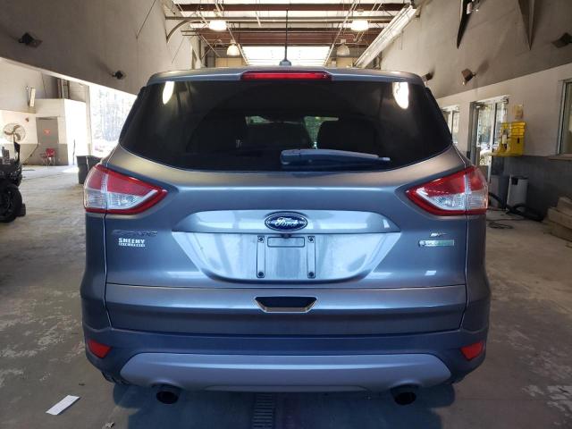 1FMCU0GX9EUB94060 Ford ESCAPE SE