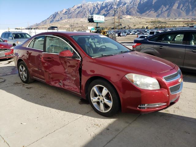 Vin: 1g1zc5e14bf236513, lot: 71702473, chevrolet malibu 1lt 20114
