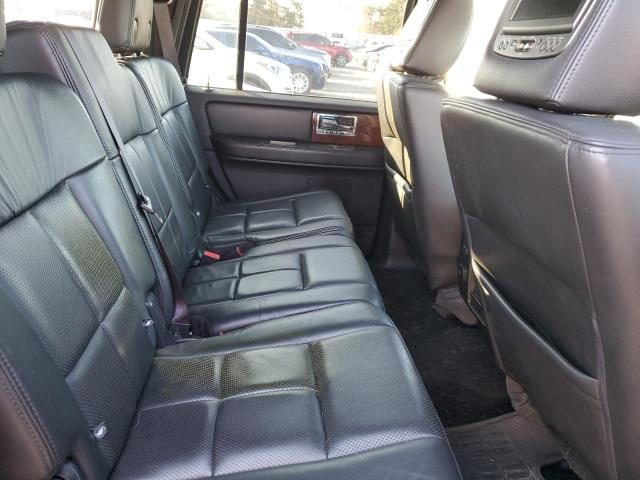 5LMJJ2J53EEL00433 | 2014 LINCOLN NAVIGATOR