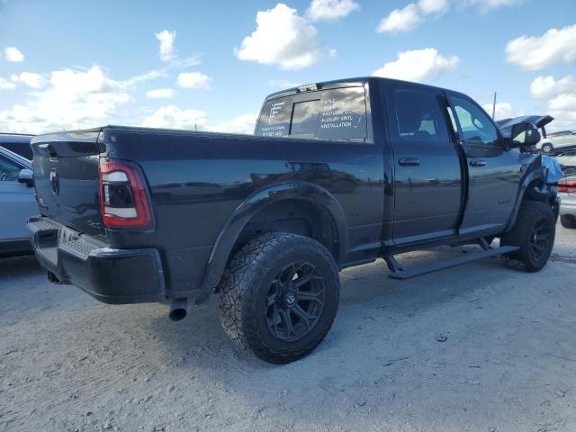 3C6UR5FLXMG520334 RAM 2500 LARAM 3