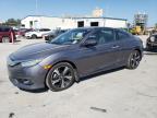 2017 HONDA CIVIC TOUR - 2HGFC3B90HH359291