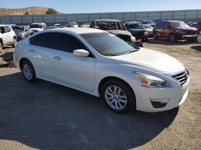 1N4AL3AP2EN352568 Nissan ALTIMA 2.5