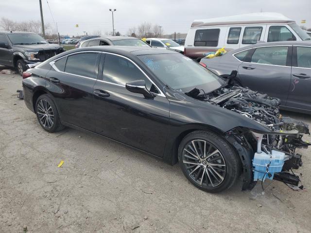 58ADZ1B17NU122071 | 2022 LEXUS ES 350 BAS