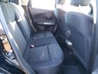 2012 Nissan Juke S 1.6L продається в New Britain, CT - Mechanical