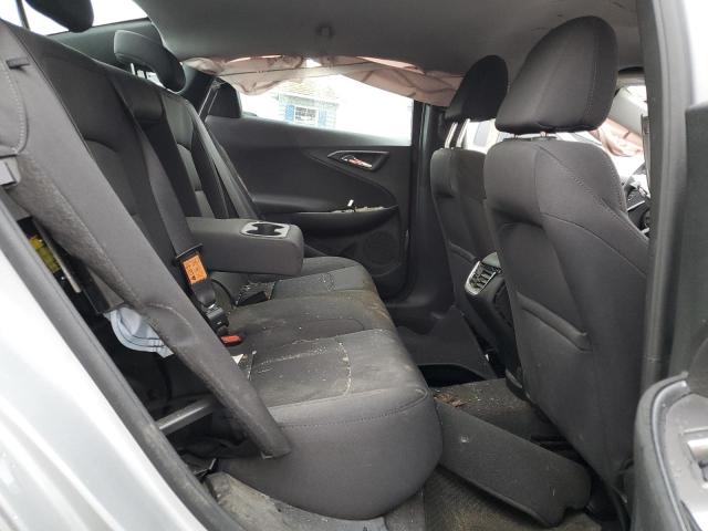 1G1ZD5ST7NF112839 Chevrolet MALIBU LT