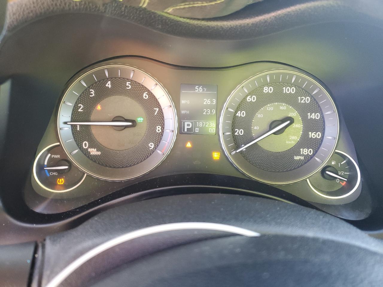 jn1ey1ap8cm910379 JN1EY1AP8CM910379 2012 Infiniti M35H
