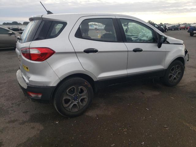 MAJ3S2FE2MC446960 FORD ECOSPORT 2021