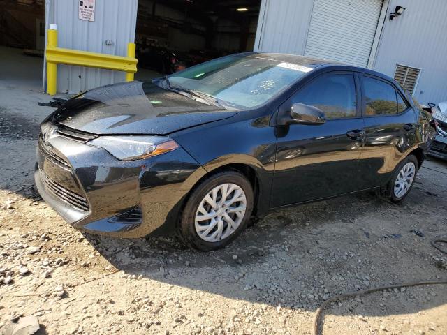 2019 5YFBURHEXKP858697 main image
