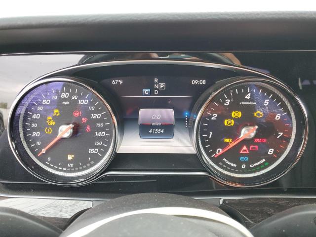 2019 MERCEDES-BENZ CLS 450 - WDD2J5JB1KA014236