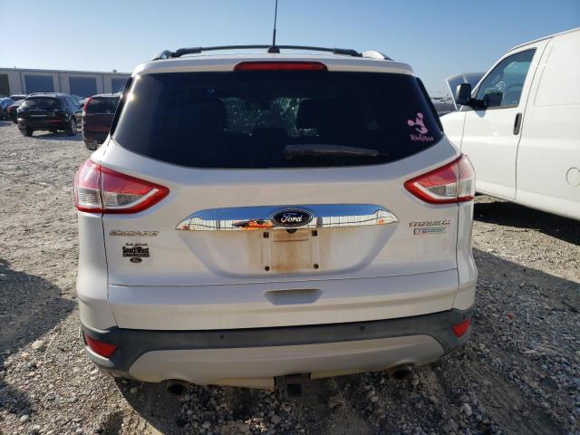 1FMCU0J91FUC78580 | 2015 FORD ESCAPE TIT