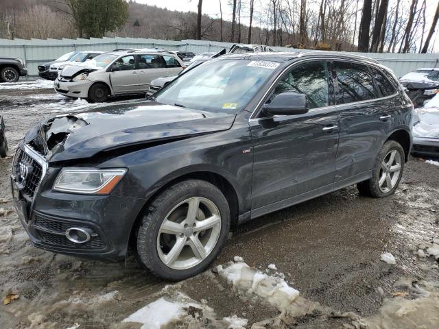 WA1M2AFP2HA088796 2017 AUDI Q5, photo no. 1