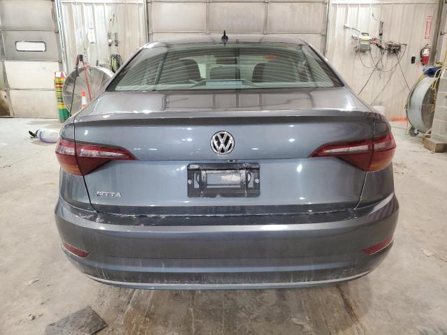 3VWC57BU3KM062612 | 2019 VOLKSWAGEN JETTA S