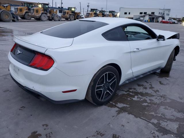 1FA6P8TH5J5156180 | 2018 FORD MUSTANG