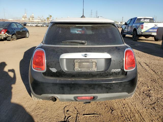 WMWXM5C54FT938756 Mini Cooper