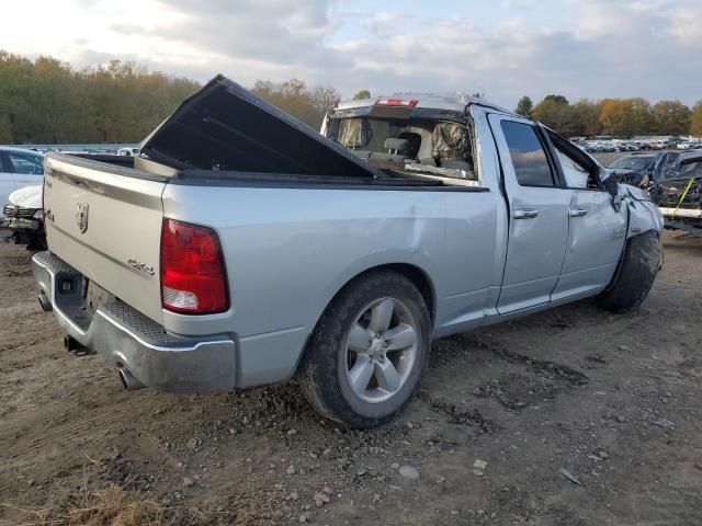 1C6RR7GTXGS156283 | 2016 RAM 1500 SLT