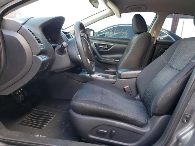 1N4AL3AP5HN332612 Nissan ALTIMA 2.5