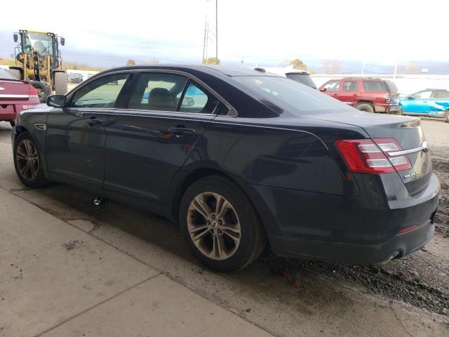 1FAHP2E85HG114402 | 2017 FORD TAURUS SEL