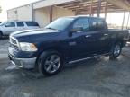 2018 RAM 1500 SLT VIN:1C6RR7LG4JS269422