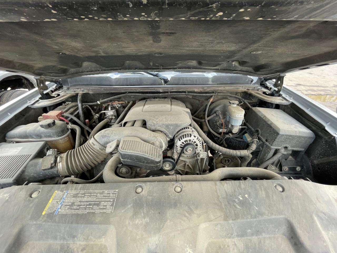 3GCRCSE07AG261822 2010 Chevrolet Silverado C1500 Lt 3GCRCSE07AG261822 2010 Chevrolet Silverado C1500 Lt