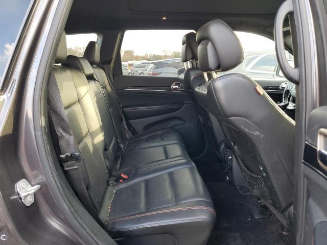1C4RJFBG0GC417290 Jeep Grand Cherokee Limited