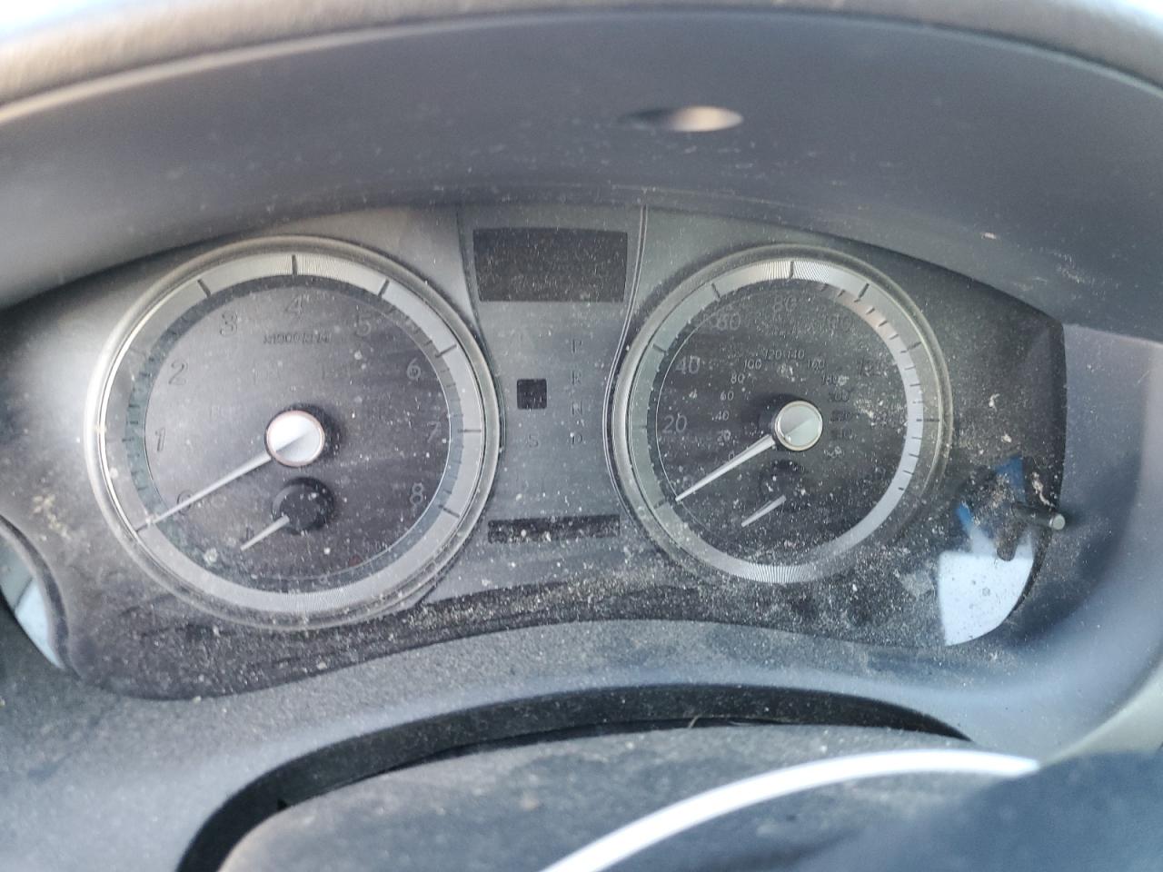 JTHBJ46G872139467 2007 Lexus Es 350