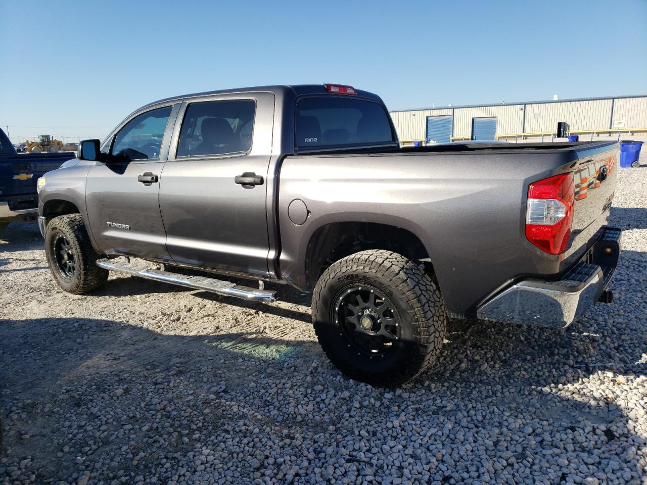 5TFEM5F11FX084692 2015 Toyota Tundra Crewmax Sr5 5TFEM5F11FX084692 2015 Toyota Tundra Crewmax Sr5