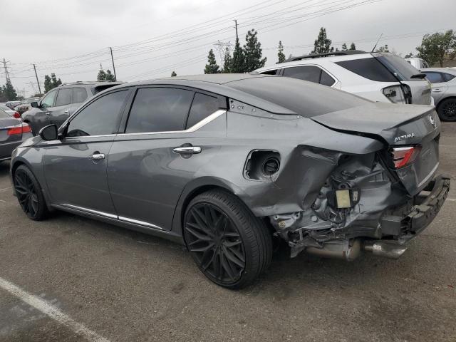1N4BL4DV7KC173941 Nissan ALTIMA SV