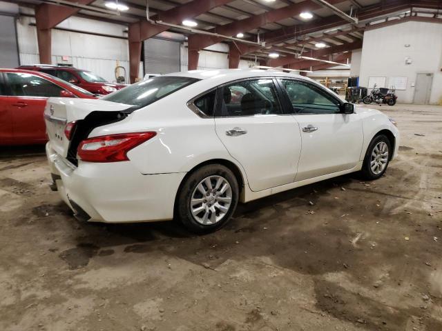 1N4AL3AP9HN342950 | 2017 NISSAN ALTIMA 2.5