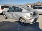 2008 Mazda 3 I 2.0L იყიდება Cahokia Heights-ში, IL - Side