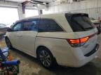 HONDA ODYSSEY TO photo