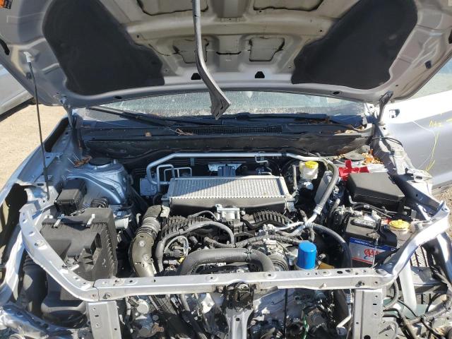 4S4WMAPD6K3450973 Subaru Ascent Limited