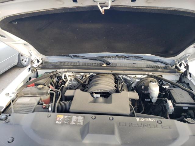 2016 CHEVROLET SUBURBAN L - 1GNSKJKC6GR473625