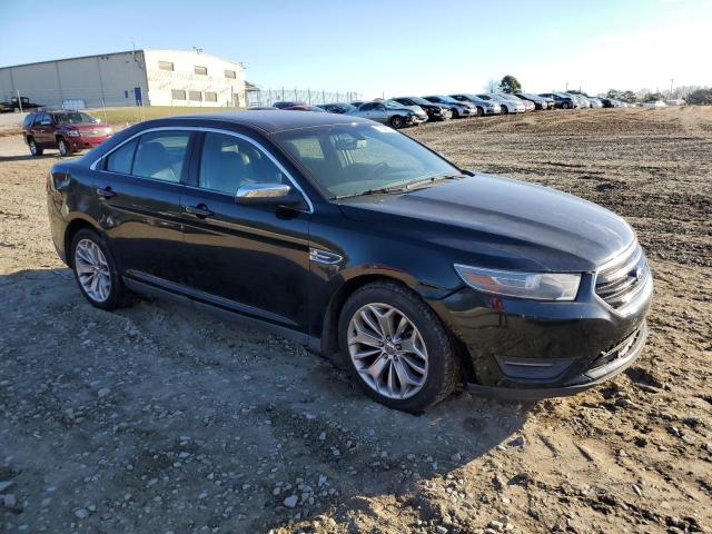 1FAHP2F83EG146422 | 2014 FORD TAURUS LIM