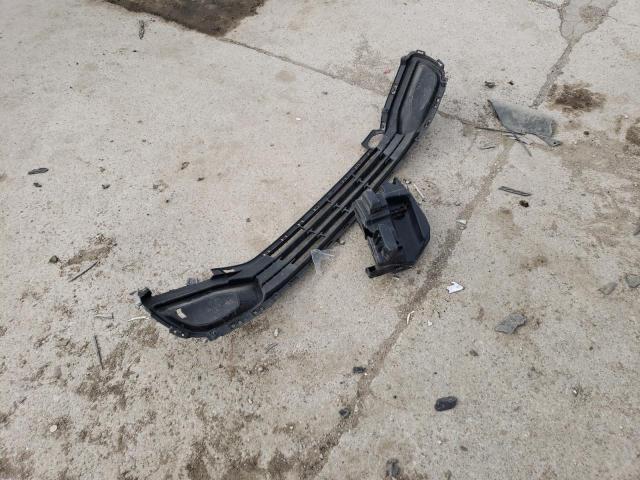 2013 Kia Rio Lx VIN: KNADM4A36D6134727 Lot: 50761454