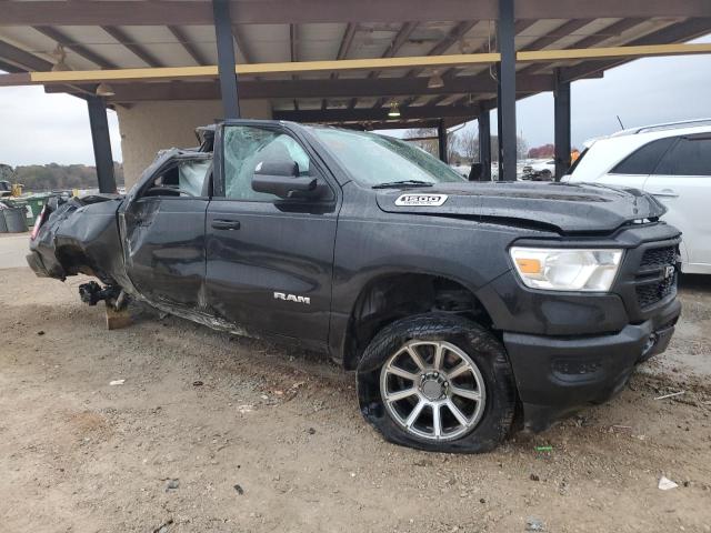 1C6RREGT7KN527220 | 2019 RAM 1500 TRADE