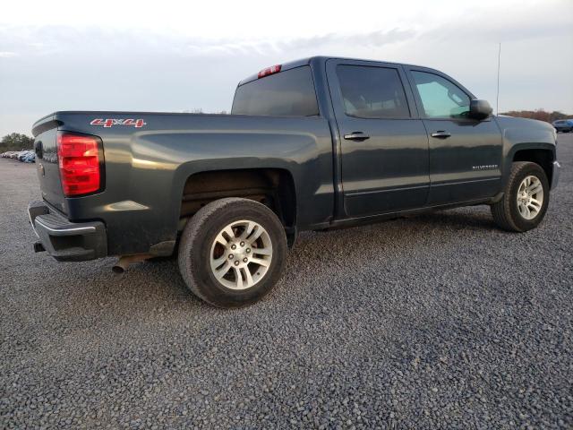 3GCUKREC8HG397743 | 2017 Chevrolet silverado k1500 lt