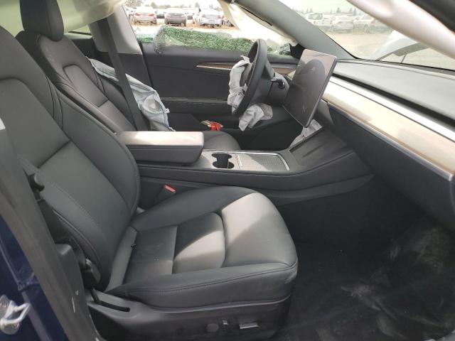 2023 TESLA MODEL 3 - 5YJ3E1EA4PF469853