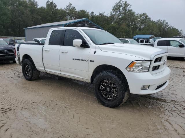 Vin: 1d7rv1gt4bs692467, lot: 75192223, dodge all models 20114