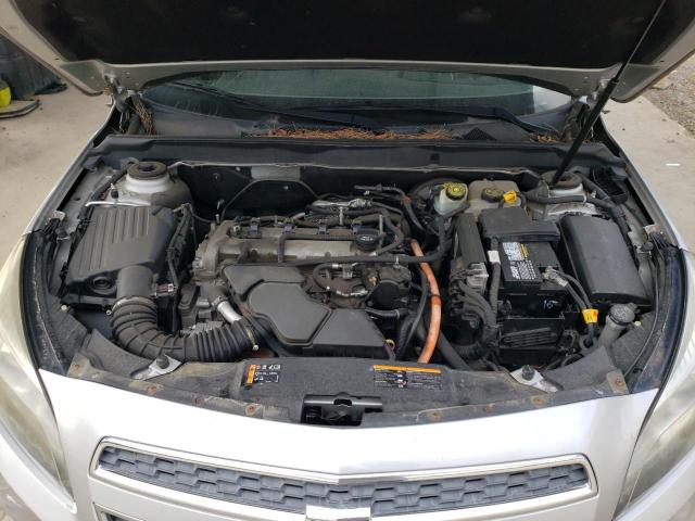 1G11F5RR1DF119009 | 2013 Chevrolet malibu 2lt