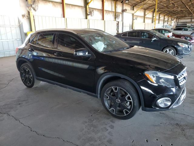 VIN WDCTG4EB9LU028932 2020 Mercedes-Benz GLA-Class,... no.4