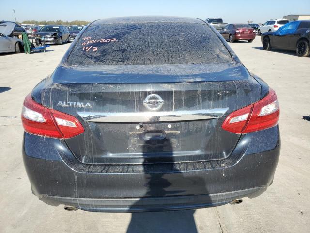 1N4AL3AP9GC240977 | 2016 NISSAN ALTIMA 2.5