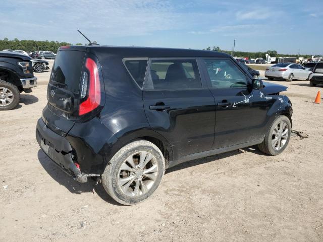 KNDJP3A57F7201888 | 2015 KIA SOUL +