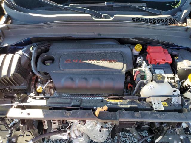 ZACNJABB2LPL89274 Jeep Renegade Latitude