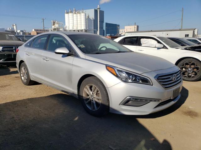 5NPE24AF8FH001080 | 2015 HYUNDAI SONATA SE