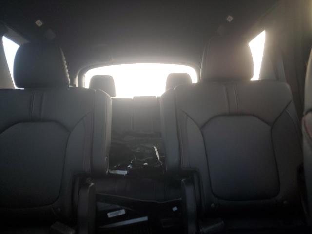 2024 HONDA PILOT TRAI 5FNYG1H64RB004144